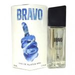 Genérico Only The Brave Eau de Parfum Man 50ml (Original)