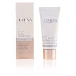 Juvena of Switzerland Skin Optimize CC Cream SPF30 40ml