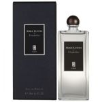 Serge Lutens L'Orphelline For Woman Eau de Parfum 50ml (Original)