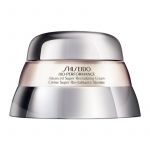 Shiseido Creme de Rosto Bio-Performance Advanced Super Revitalizing 50ml