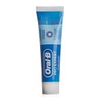 Oral-B Pro Expert Pasta Dentífrica Multi-Protecção 75ml