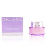 Orlane Night Care Thermo Lift Firming 50ml