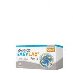 Farmodietica Advancis Easylax Forte 20 comprimidos