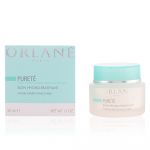 Orlane Purete Hydro-Matifying Care Cream 50ml