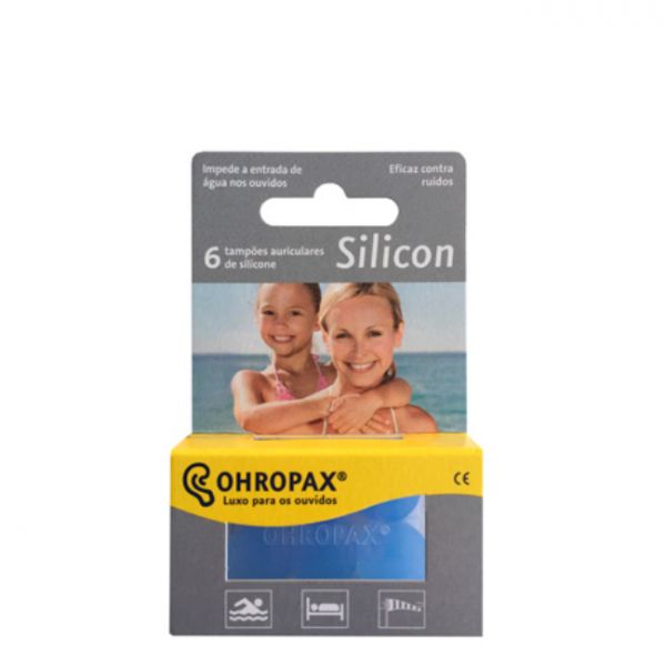 146394_3_ohropax-silicone-tampoes-auricu