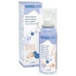 Inebios Rhinolaya Spray Higiene Nasal 100ml
