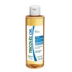 Tricovel Oil Shampoo Anti-Caspa 200ml
