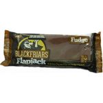 Blackfriars Flapjacks 110g