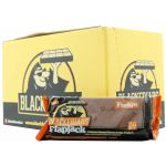 Blackfriars Flapjacks 25x 110g