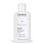 Noreva Shampoo Psoriane 125ml