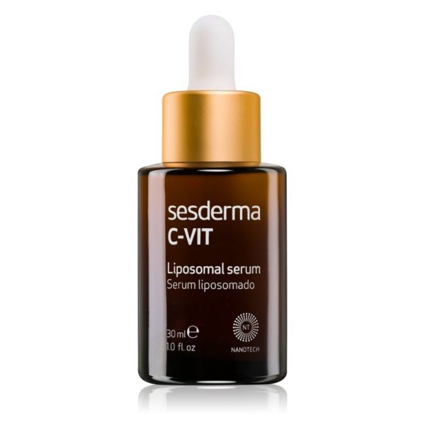 https://s1.kuantokusta.pt/img_upload/produtos_saudebeleza/147960_3_sesderma-c-vit-serum-de-rosto-lipossomal-30ml.jpg