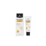 Protetor Solar Heliocare 360° Fluido Cremoso SPF50+ 50ml