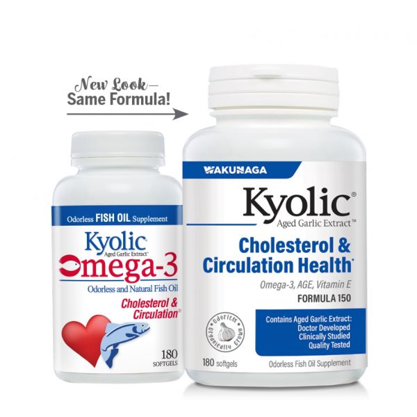 https://s1.kuantokusta.pt/img_upload/produtos_saudebeleza/147_3_kyolic-omega-3-90-capsulas.jpg