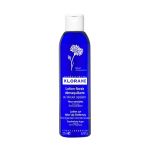 Klorane Floral Lotion Eye Make-up Remover 200ml