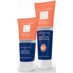 Kelo Cell Gel Silicone 15g