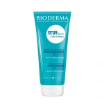 Bioderma ABCDerm Cold-Cream Creme Corporal 200ml