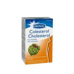 Bional Colesterol Com Alcachofra 40 Cápsulas