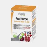 Physalis Fruitforce 30 comprimidos