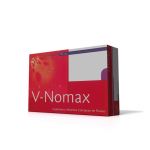Farmoplex V-Nomax 30 flavorcaps