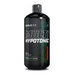Biotech Multi Hypotonic Drink 1000ml Limão