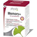 Physalis Memory + 30 Cápsulas
