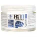 Pharmquests Lubrificante Fisting Fist It Extra Thick 500ml