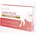 Bioceutica VariPlex 30 Comprimidos