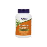 Now Prostate Support 90 Cápsulas