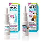 Farmodietica Spray Advancis Nasocare Infantil 20ml