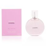 Chanel Chance Eau de Parfum para Cabelos Eau de Toilette 35ml (Original)