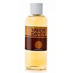 Varon Dandy Man Eau de Cologne 1L (Original)
