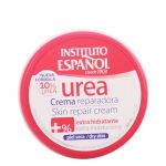 Instituto Español Creme Corporal Urea 400ml