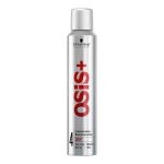 Schwarzkopf Professional Mousse Osis+ Grip 4 Ultra Strong 200ml