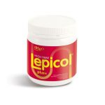 Protexin Lepicol Plus + Enzimas Digestivas 180g