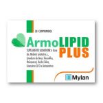 Rottapharm Armolipid Plus 30 comprimidos