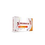 Fharmonat Reumaf M + Glucosamina 20x 10ml