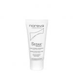 Noreva Sedax Cream 30ml