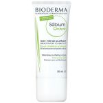 Bioderma Sébium Global Intensive Purifying Cream PO 30ml