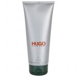 Hugo Boss Hugo Gel de Banho 200ml