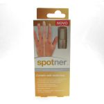 Caneta Spotner Anti-Manchas Mãos e Corpo 2ml