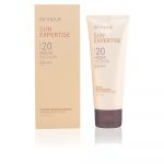 Skeyndor Sun Expertise Tanning Control Facial Cream SPF20 75ml