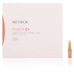 Skeyndor Power C+ Pure C Concentrate 7.5% 14 x 1ml