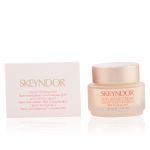 Skeyndor Creme Antioxidant Line Q10 Skin Repair 50ml
