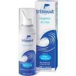 Sterimar Spray Nasal Higiene 50ml