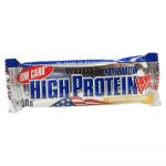 Weider 40% High Protein Low Carb Bar 50g