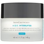SkinCeuticals Correct A.G.E Interrupter Creme Anti-Idade 48ml - 6833533