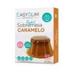 Farmodietica EasySlim Sobremesa Caramelo 3x25.5g