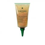 Rene Furterer Melaleuca Gel Microesfoliannte Caspa 75ml