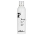 L'Oréal Professionnel Spray Anti-Frizz Tecni Art Fix Force 4 250ml