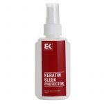 Brazil Keratin Spray Sleek Protection 100ml